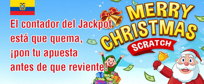 Recarga Diaria de Energía banner