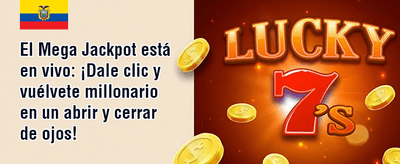Reembolso VIP Semanal banner