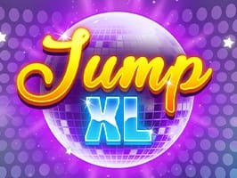 Jump Xl screenshot