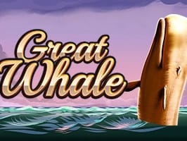 Great Whale