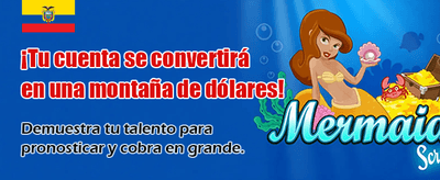 Gana en grande con Stake