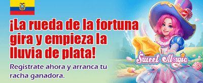 Tu casino online favorito