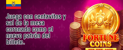 Bono por Referir Amigos banner