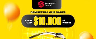 Únete a la acción hoy