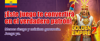 Apuestas emocionantes, premios reales