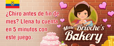 Lluvia de Giros Gratis banner