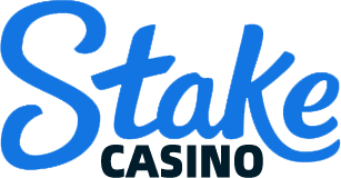 stakecasinoonline.info Logo